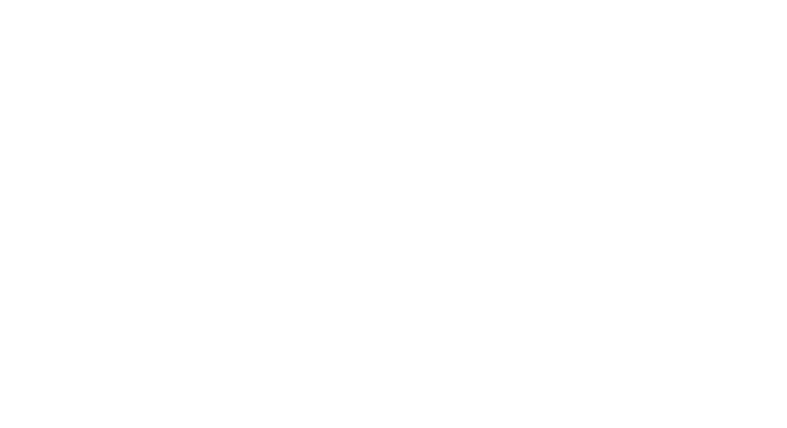 Winner: Official Jury Prize, The British Independent Film Awards