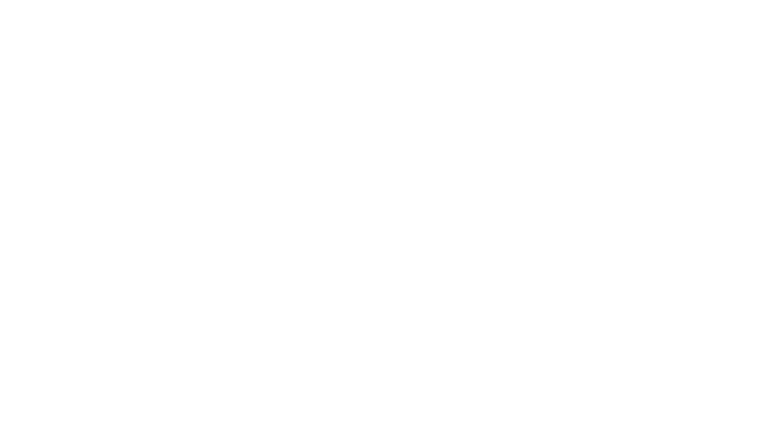 Winner: Audience Award, Encounters Film Festival