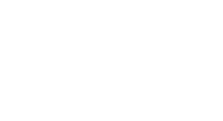 Winner: Best Cinematography, Fujifilm
