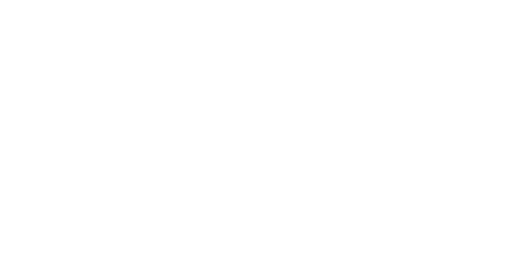 Winner: Best Drama Award, Gold, IVCA