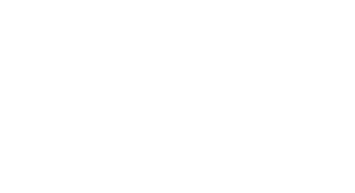 Winner: First Prize, Gold Award x3, IVCA