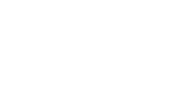Winner: Audience Award, Kino