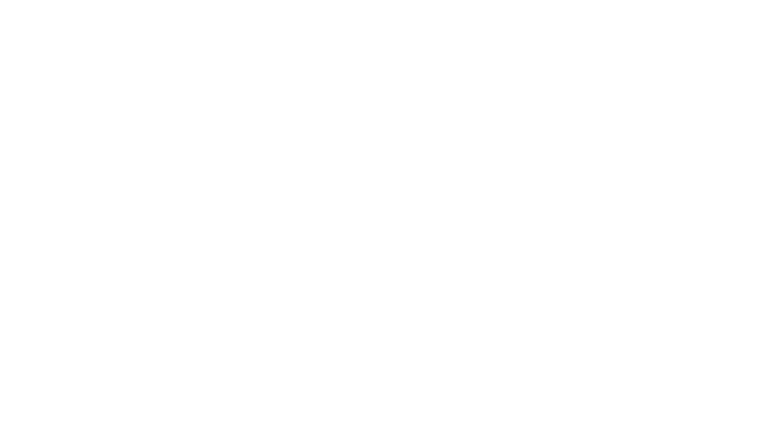 Winner: Silver Dragon Award, Best Fiction, Krakow Film Festival