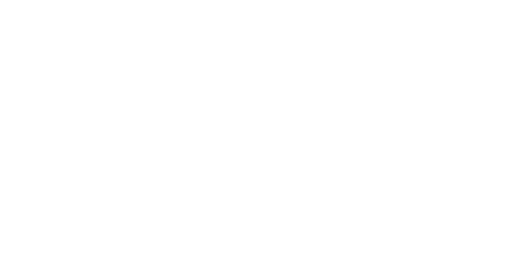 Winner: First Prize, Turner Classic Movies