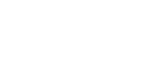 Winner: Telly Award, Silver, The Telly Awards 2020
