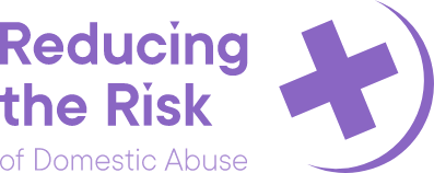 Reducing the Risk of Domestic Abuse