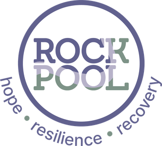 Rock Pool