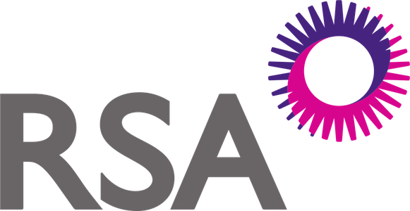 RSA Insurance
