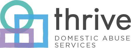 Thrive Domestic Abuse Services