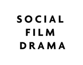 Social Film Drama home