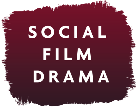 Social Film Drama